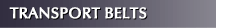 Transport Belts