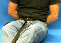 Sit-Belt